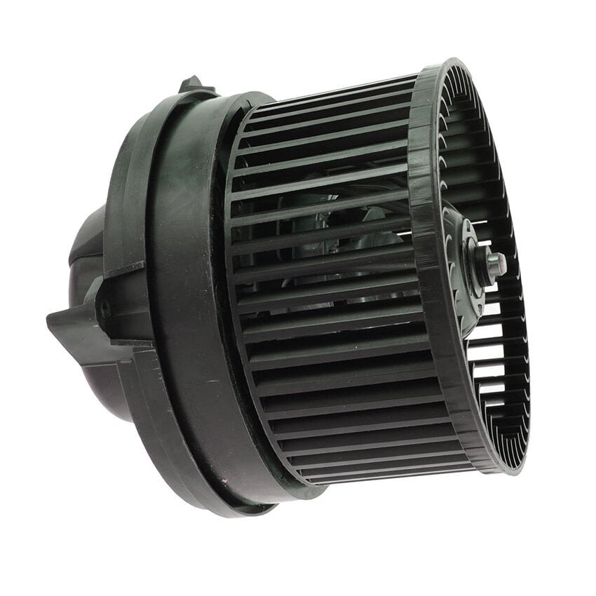 JGC500030 - KALORİFER MOTORU (FRL. 2002) - Valeo