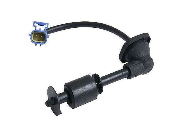 AMR3270 - SU SEVİYE SENSÖRÜ-RR 1995 - Land Rover