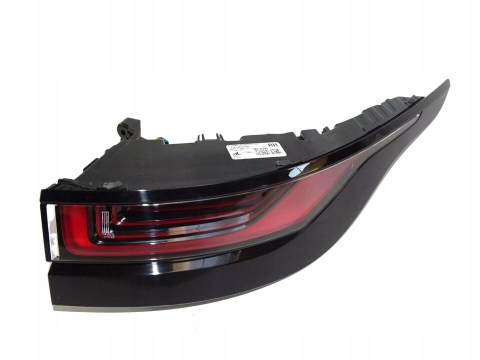 LR173010G - ARKA STOP DIŞ SAĞ (NEW EVOQUE 19>) - İNG-İTHAL