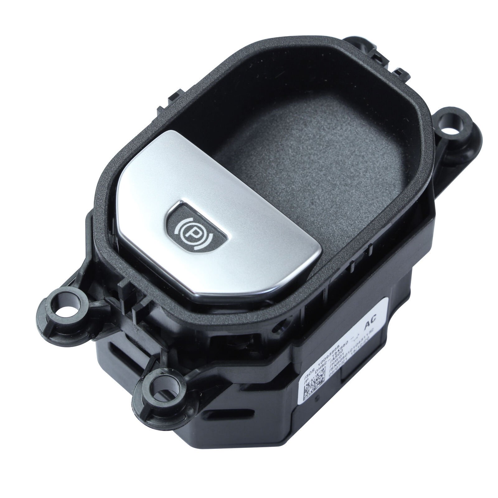 LR045644 - EL FREN DÜĞMESİ 2.0 BNZ. (FREEL.2) - Land Rover