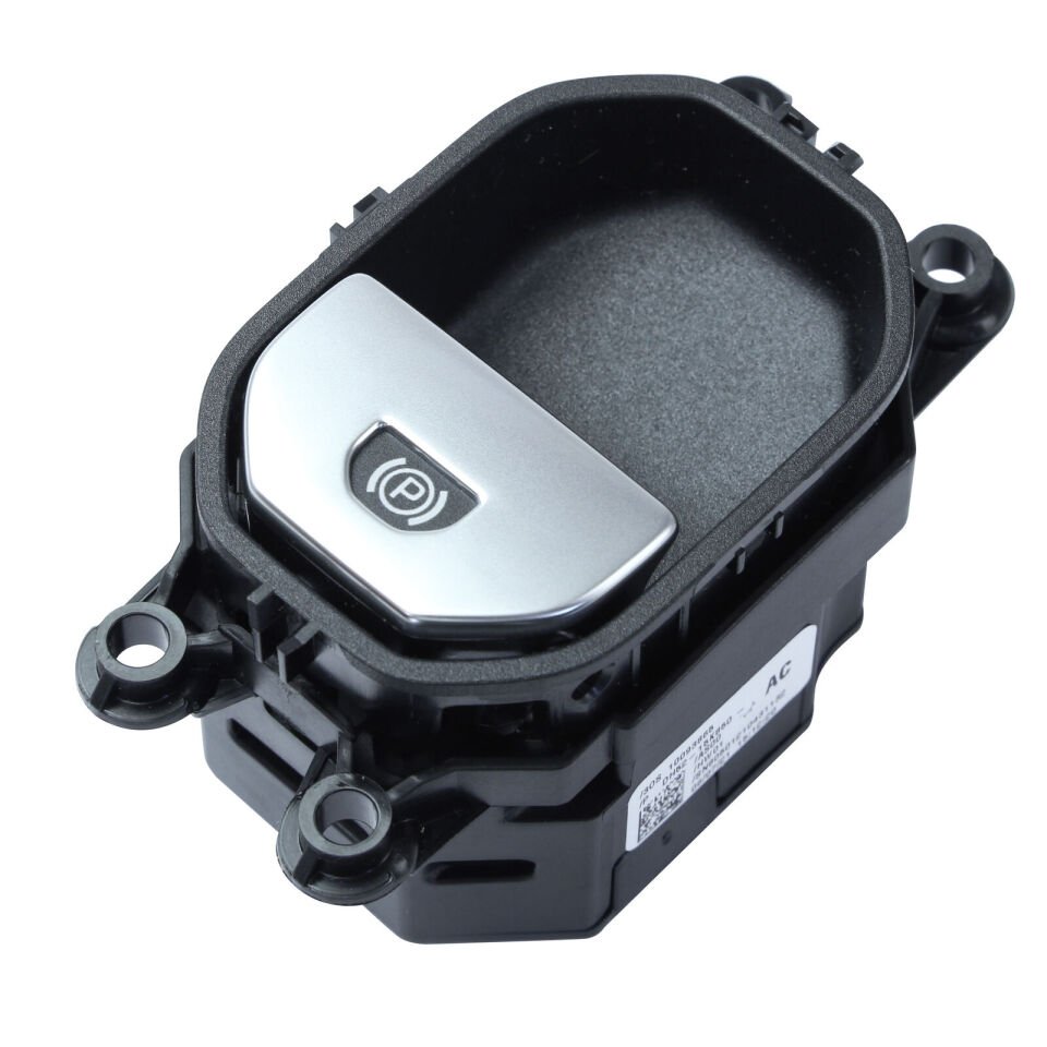 LR045644 - EL FREN DÜĞMESİ 2.0 BNZ. (FREEL.2) - Land Rover