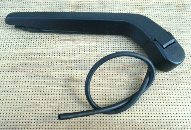 AMR4160 - FAR YIKAMA SİLECEK KOLU SOL (4.6) - Land Rover