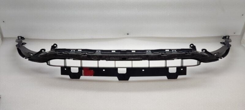 LR153998 - ÖN TAMPON KAPLAMA (EVOGUE) - Land Rover