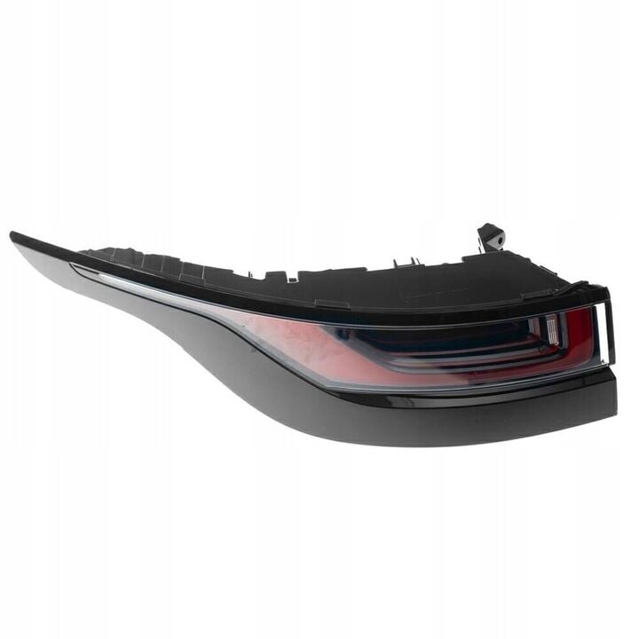 LR173013G - ARKA STOP DIŞ SOL (NEW EVOQUE) - İNG-İTHAL