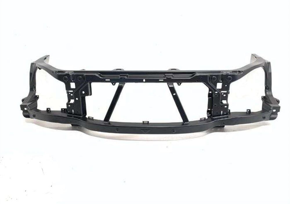 LR099687 - ÖN PANEL (3.0L V6/SPORT) - Land Rover