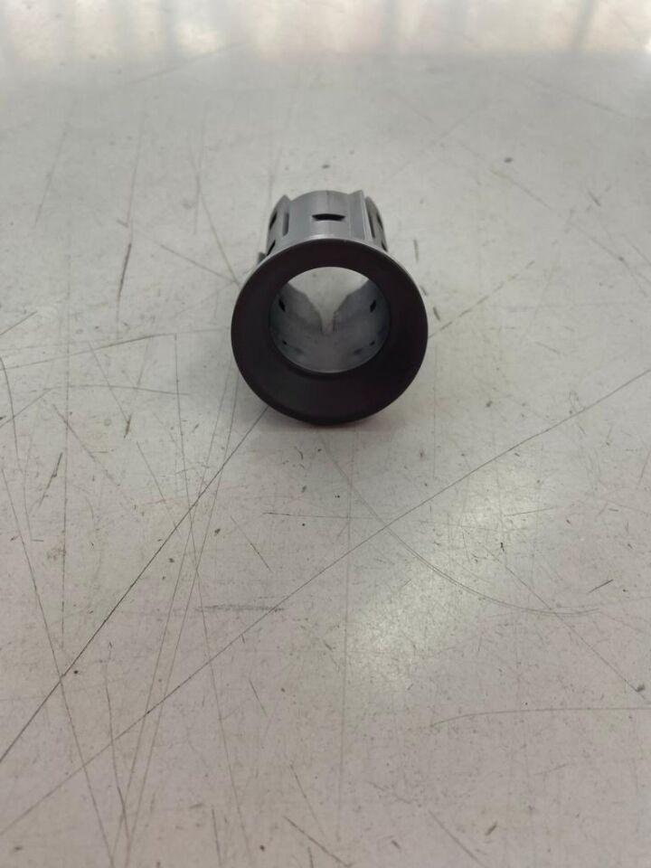 DPD000090JZK - PARK SENSÖR YUVASI-RR-2 202-09 - Land Rover