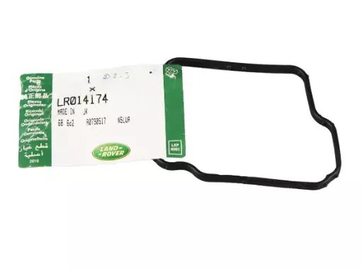 LR014174 - YAĞ SÜZGEÇ CONTASI 3.0 DZL. (SPORT/DİSC.S4) - Land Rover