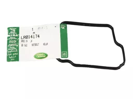 LR014174 - YAĞ SÜZGEÇ CONTASI 3.0 DZL. (SPORT/DİSC.S4) - Land Rover