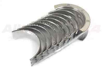 STC4299G - ANA YATAK SETİ 0.25 (4.6) - Glyco