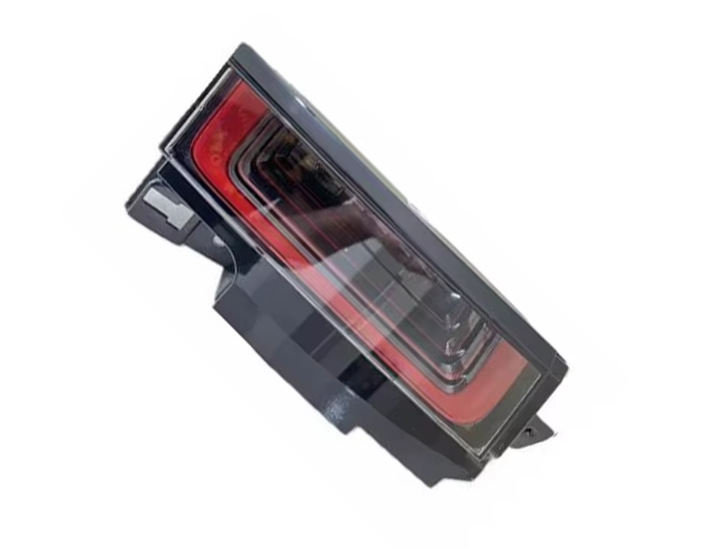 LR173015G - ARKA STOP İÇ SAĞ (NEW EVOGUE) - İNG-İTHAL