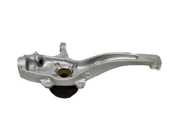 LR180150 - ÖN AKS TAŞIYICI SAĞ (NEW DEFENDER) - Land Rover