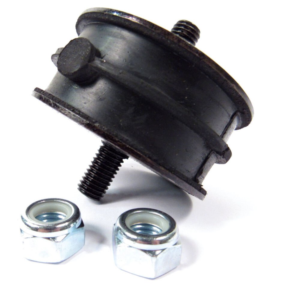 ANR2805 - ŞANZIMAN TAKOZ LASTİĞİ(DİSC.S1) - Land Rover