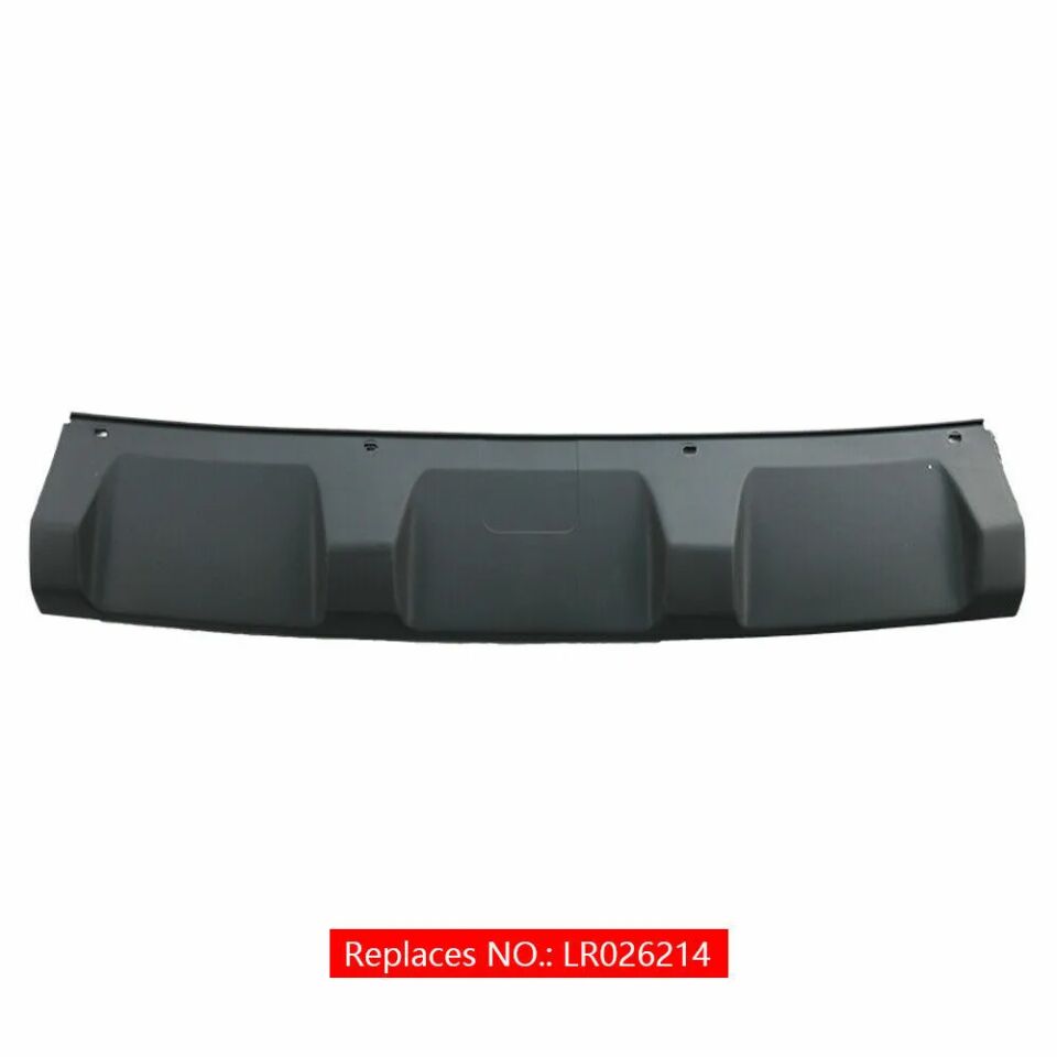 LR026214 - ARKA TAMPON ÇEKİ DEMİR KAPAĞI AUTOBIOGRAPHY (VOGUE) - Kyburg