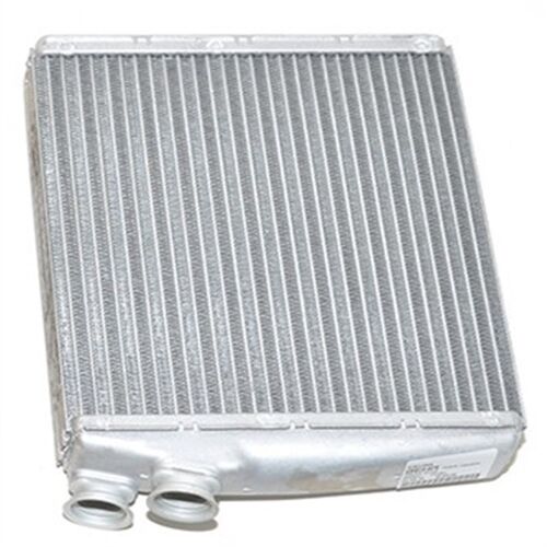 LR002632 - KALORİFER PETEĞİ (EVOQUE/FREEL.2) - Kale