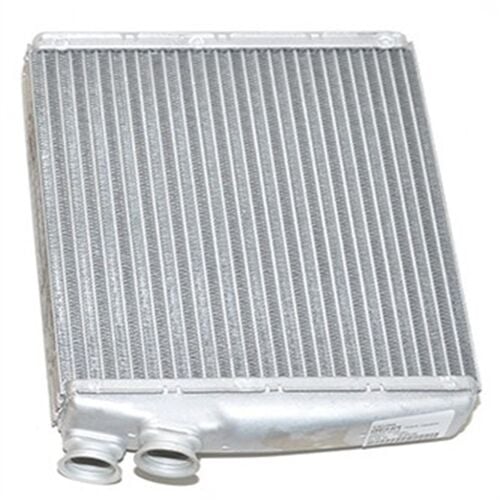 LR002632 - KALORİFER PETEĞİ (EVOQUE/FREEL.2) - Kale