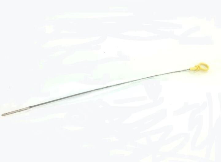 LR024967 - YAĞ ÇUBUĞU (2.0L/EVOQUE/FREE-2/DİSCO SPORT) - Land Rover