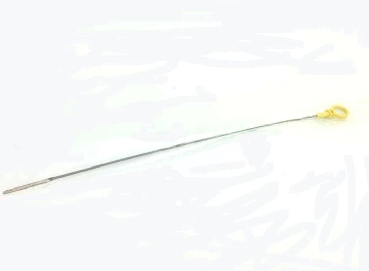 LR024967 - YAĞ ÇUBUĞU (2.0L/EVOQUE/FREE-2/DİSCO SPORT) - Land Rover