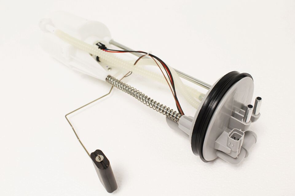 STC4344 - YAKIT POMPASI TA/WA(4.6) - Allmakes