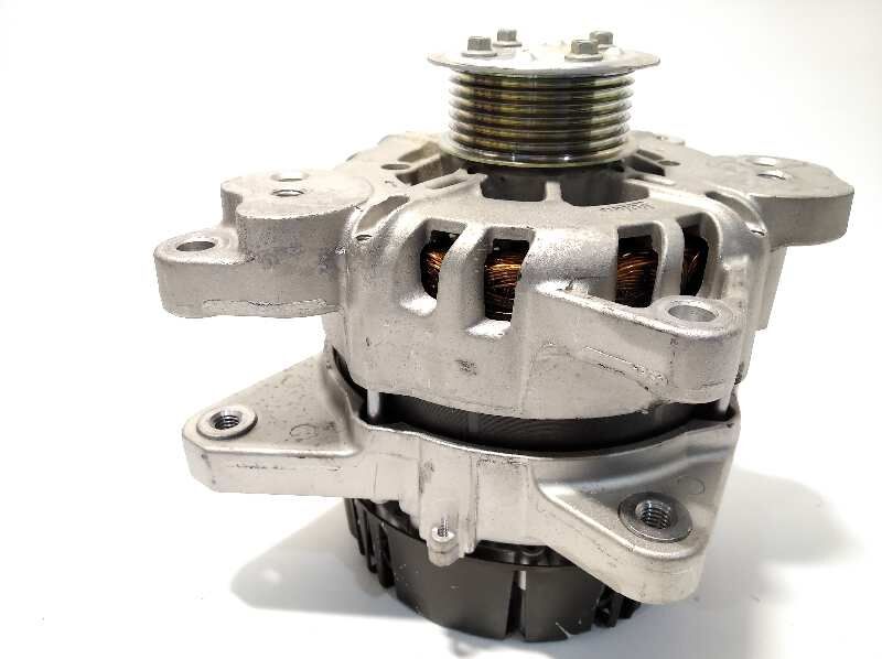 LR101810 - ALTERNATÖR (2.0L/VELAR/RRS/VOGUE/NEF DEF) - Land Rover