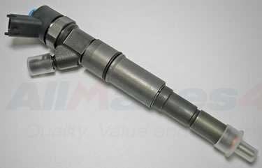 STC4555 - ENJEKTÖR (TD4) - Bosch