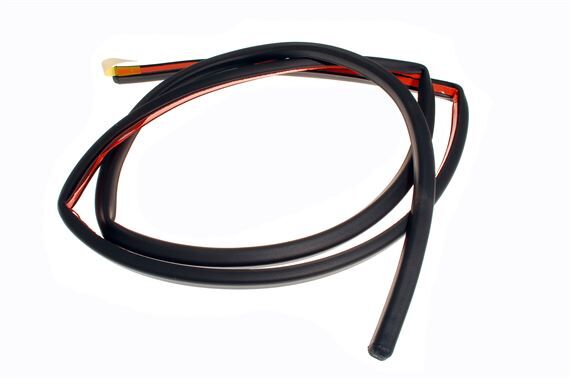 ANR3686 - ÖN TAMPON ARA LASTİK (4.6) - Land Rover