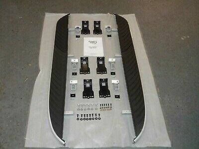 LR002773 - YAN BASAMAK (2.2) - Allmakes