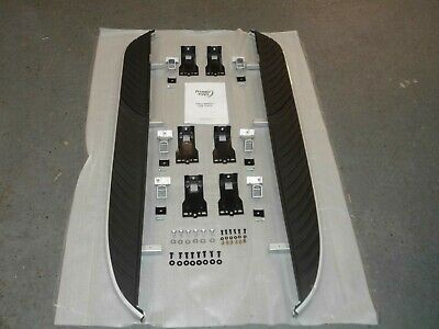 LR002773 - YAN BASAMAK (2.2) - Allmakes