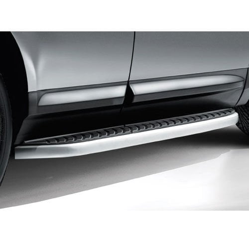 LR002773 - YAN BASAMAK (2.2) - Allmakes