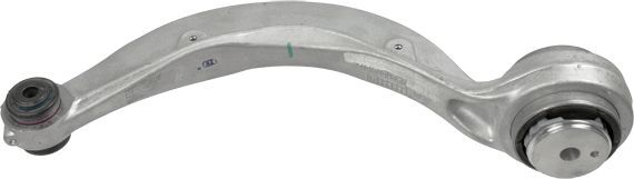 T2H24313 - ALT SALINCAK SAĞ/SOL (XF/XE JAGUAR) - Ayd