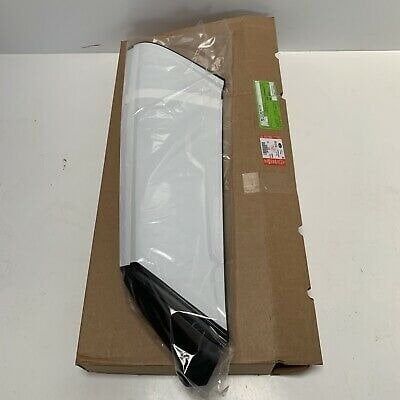 LR102625 - ARKA KÖŞE KAPLAMA SOL (3.0L V6) - Land Rover