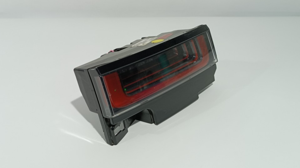 LR173017G - ARKA STOP İÇ SOL (NEW EVOGUE) - İNG-İTHAL