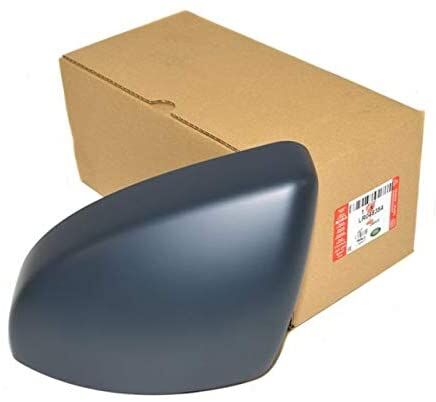 LR025170 - AYNA KAPAĞI SAĞ (EVOQUE) - Land Rover