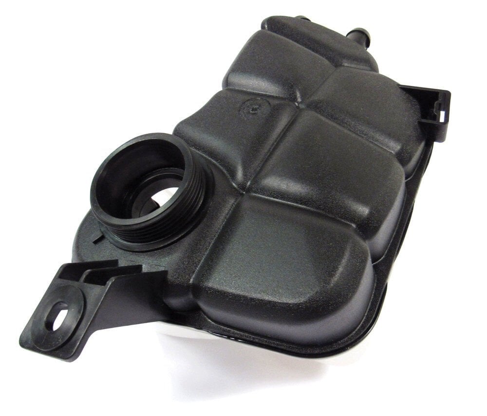 LR004080G - RADYATÖR SU DEPOSU (2.2) - MAHLE