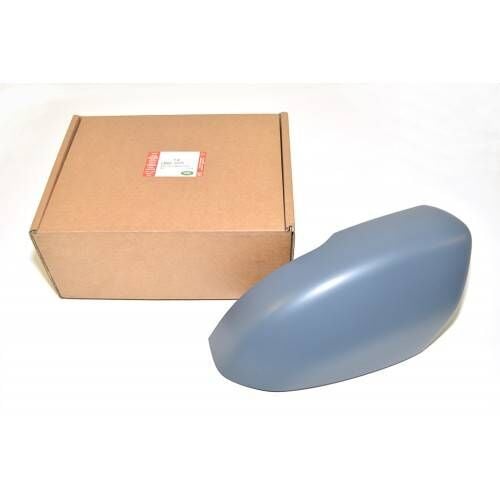 LR025171 - AYNA KAPAĞI SOL (EVOQUE) - Land Rover