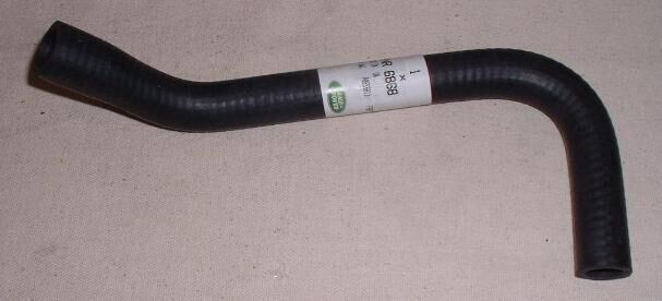 ANR6868 - DİREKSİYON REZERVUAR HORTUM (TD5) - Land Rover