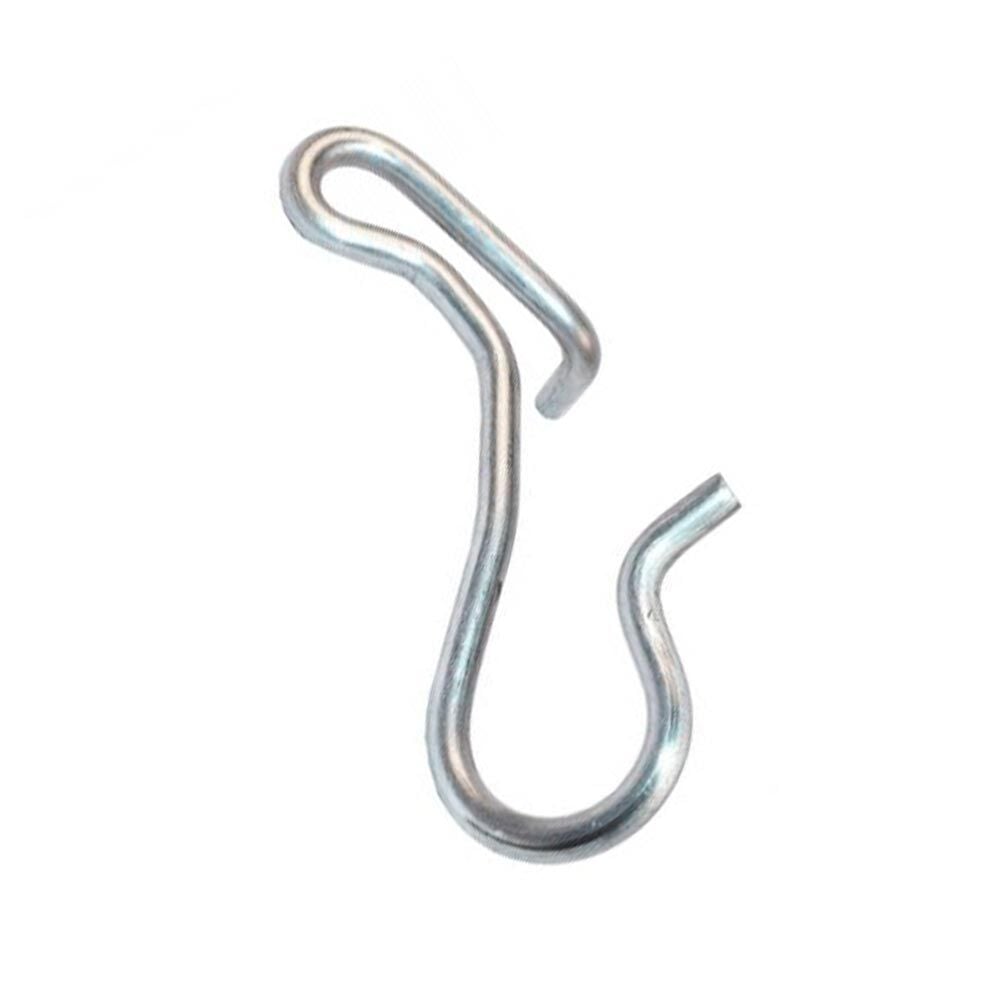 SPU500040 - EL FREN MEKANİZMA BRAKETİ SAĞ (SPORT/DİSC.S3) - Land Rover