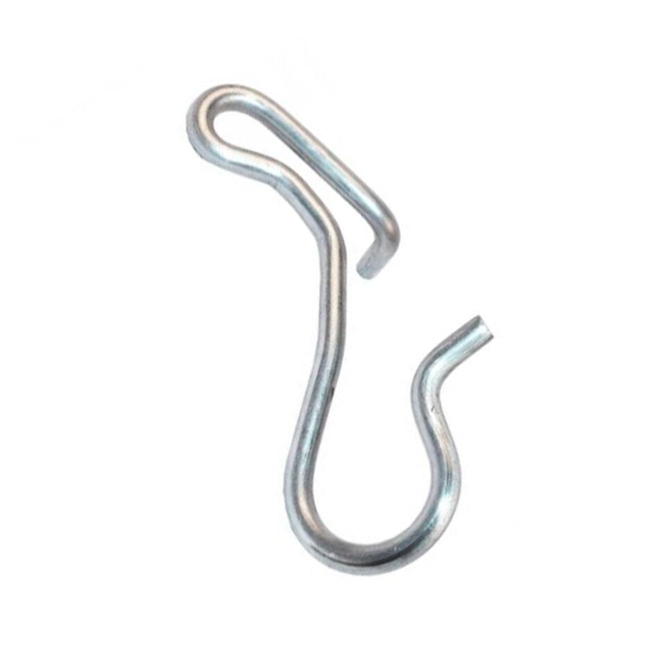 SPU500040 - EL FREN MEKANİZMA BRAKETİ SAĞ (SPORT/DİSC.S3) - Land Rover