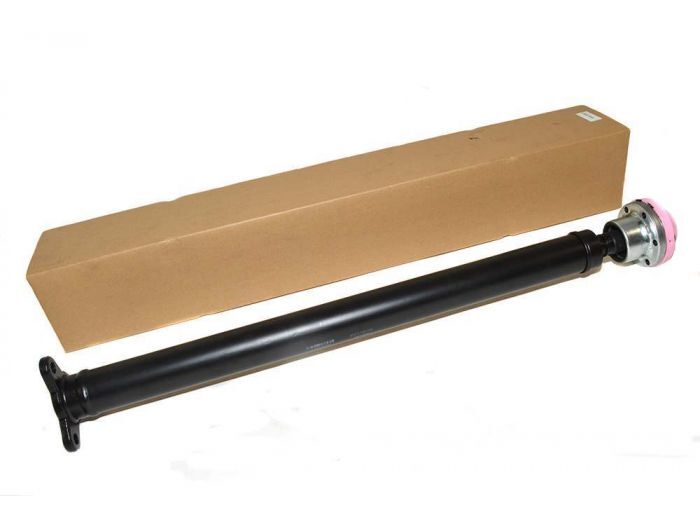 LR007035 - ÖN ŞAFT 3.0/4.4 (VOGUE) - Allmakes