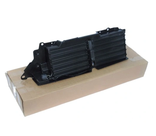 LR102690 - RADYATÖR ÖN IZGARA (3.0L V6) - Land Rover