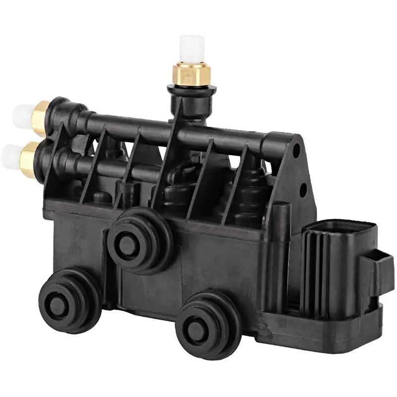 RVH500050G - EAS VALFİ ARKA (3.0/3.6/VOGUE) - Oem