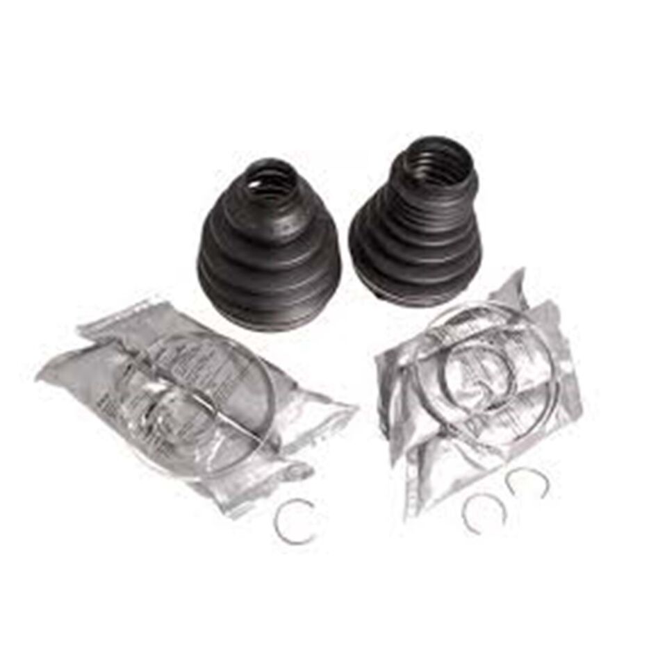 TDR000120 - ÖN AKS KÖRÜĞÜ (3.0/3.6/4.4) - Land Rover