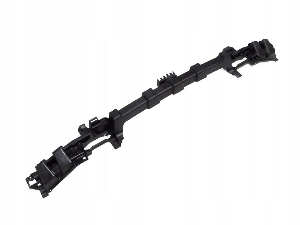 ASU760254 - ÖN TAMPON İÇ BRAKETİ 6A (3.6) - Land Rover