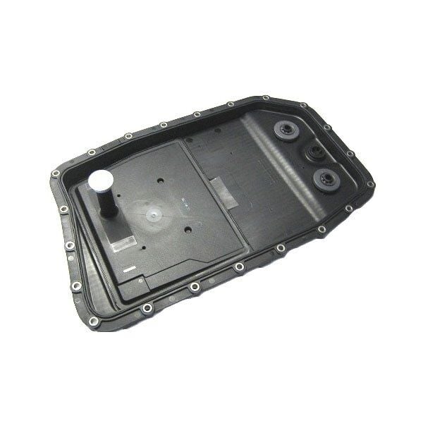 LR007474 - ŞANZIMAN KARTERİ (SPORT/DİSC.S3-4) - Febi