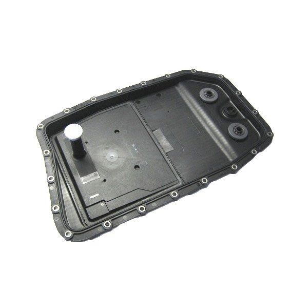 LR007474 - ŞANZIMAN KARTERİ (SPORT/DİSC.S3-4) - Febi