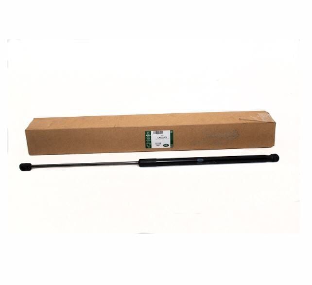 LR025379 - ARKA BAGAJ AMORTİSÖRÜ (EVOQUE) - Land Rover