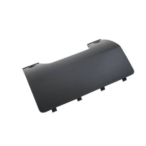 DPO500011PCL - ARKA ÇEKİ DEMİR KAPAK (DİSC.S3-4) - Land Rover