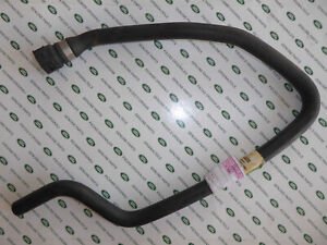 JHB000230 - KALORİFER SU HORTUMU (3.0 DZL/VOGUE) - Land Rover