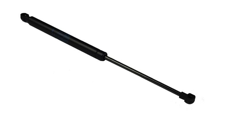 LR009106G - KAPUT AMORTİSÖRÜ (2.7/3.0/NWD3) - Lesjöfors