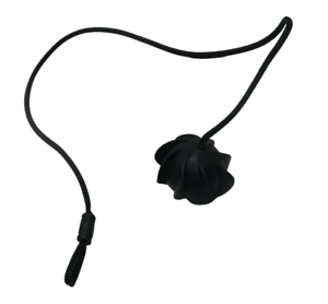 LR025716 - BAGAJ PANDİZOT İPİ(EVOGUE) - Land Rover