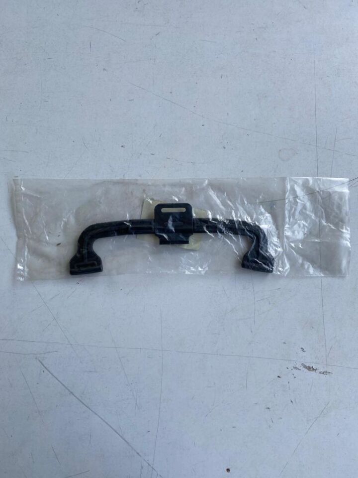 KAS000020 - KRİKO BAĞLANTI LASTİK(3.0/3.6/4.4) - Land Rover